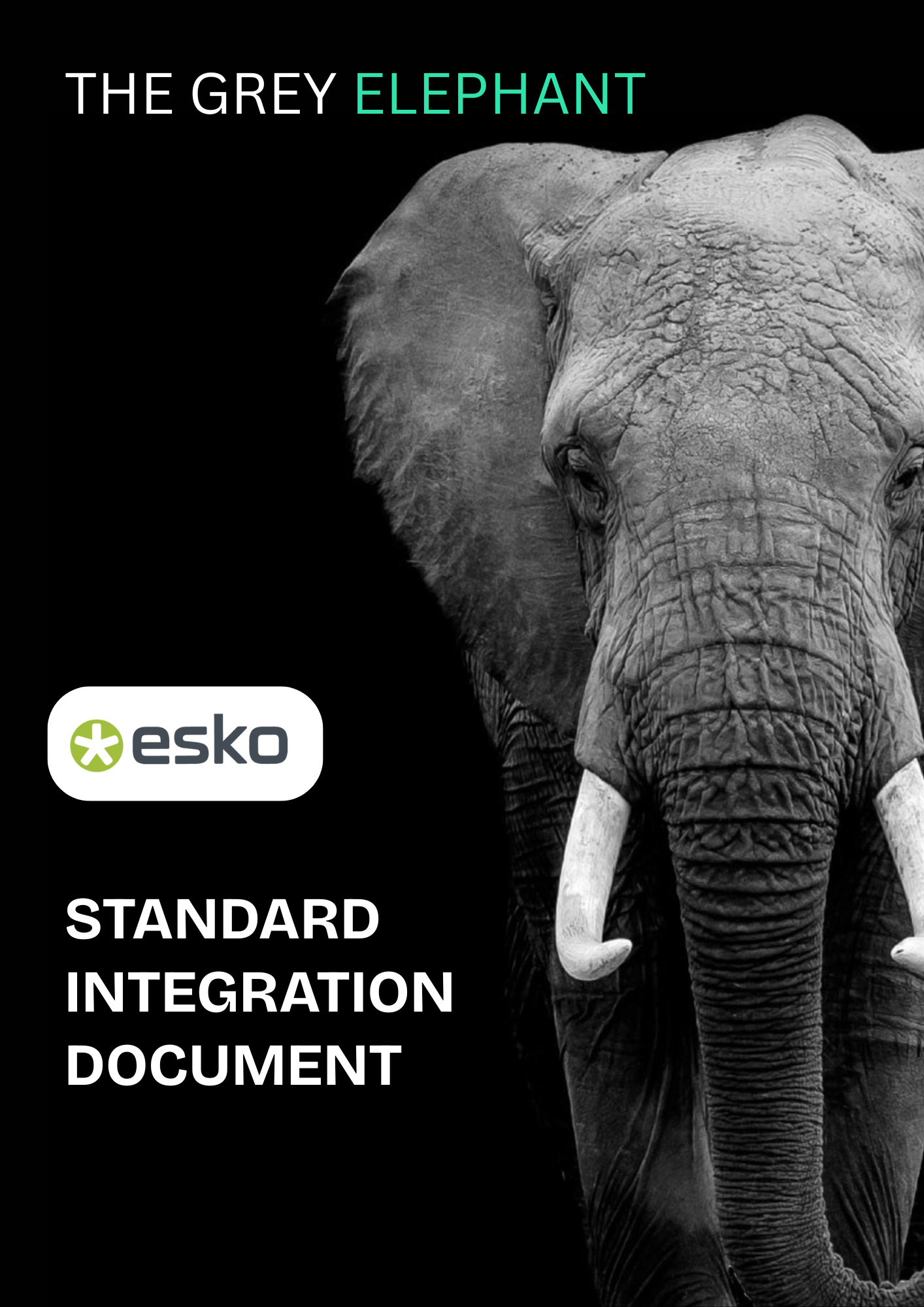 //www.the-grey-elephant.com/wp-content/uploads/2025/06/standard-integratoin.png